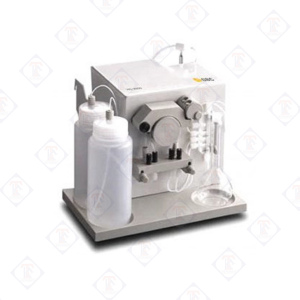 HG3000 Hydride System - Ảnh 1