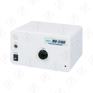 MV-3000 Series Portable UV-Visible Spectrophotometer - Ảnh 1